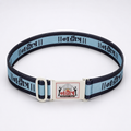 Nakshatra School Uniform Belt