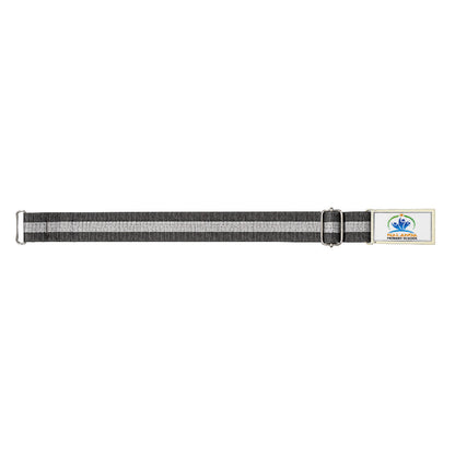 Nalanda School Uniform Belt