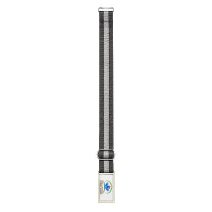 Nalanda School Uniform Belt