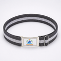 Nalanda School Uniform Belt