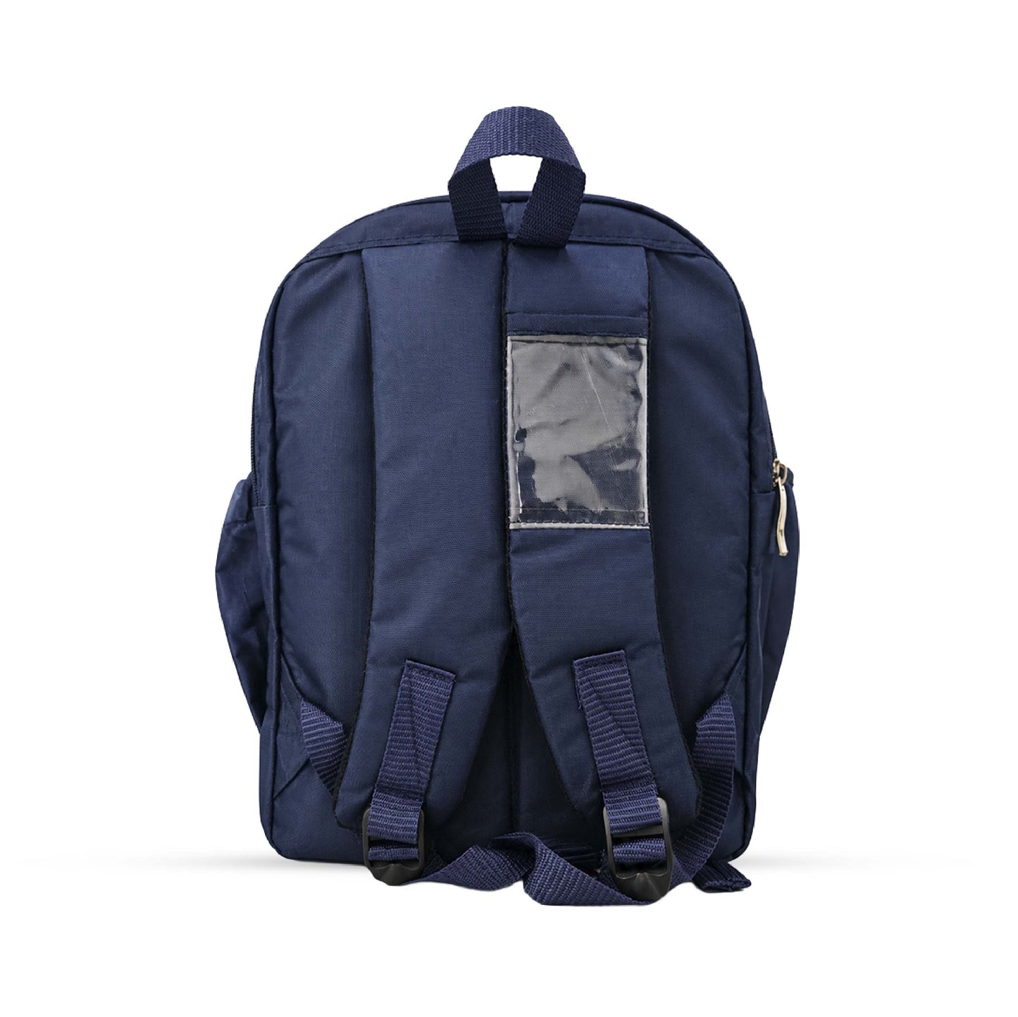 Nakshatra School Bag | Nursery Kids Bag