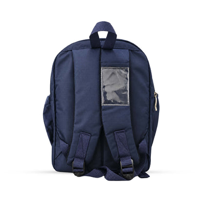 Nakshatra School Bag | Nursery Kids Bag