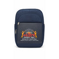 Nakshatra School Bag