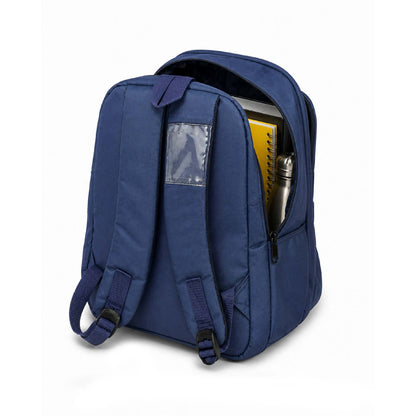 Nakshatra School Bag