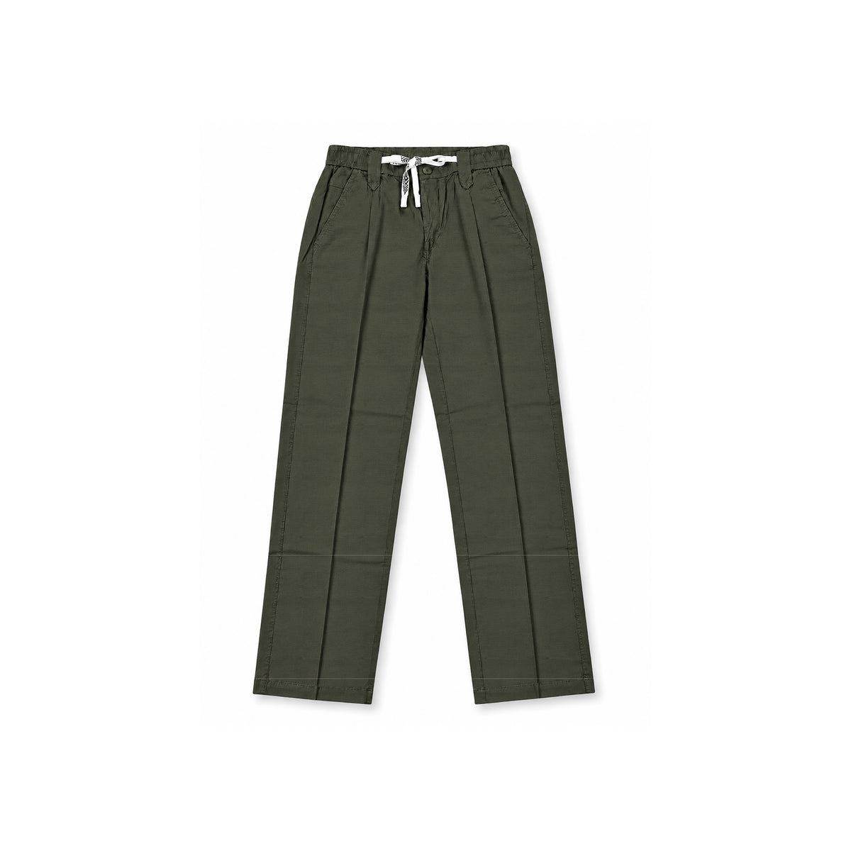 Men's Dark Olive Green Shirt & Pant Co-Ord Set | Full Sleeve Utility Shirt with Matching Jogger-Style Trousers | Casual Smart Outfit for Parties, Travel & Daily Wear (Copy) (Copy) (Copy)