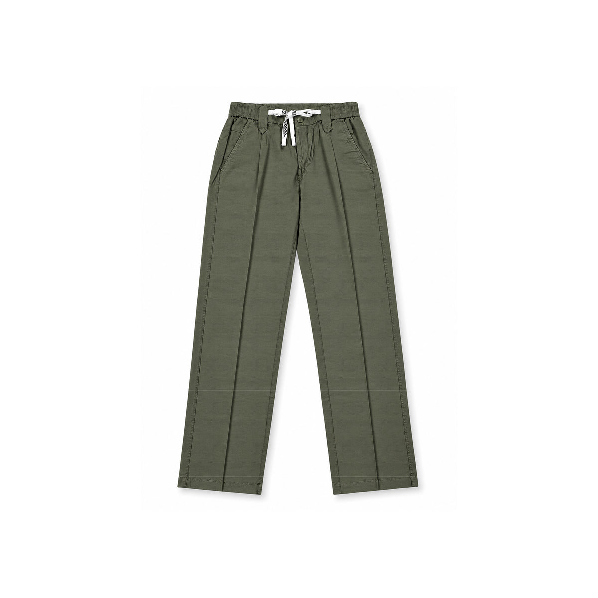 Men's Olive Green Shirt & Pant Co-Ord Set | Full Sleeve Utility Shirt with Matching Jogger-Style Trousers | Casual Smart Outfit for Parties, Travel & Daily Wear (Copy) (Copy) (Copy) (Copy)