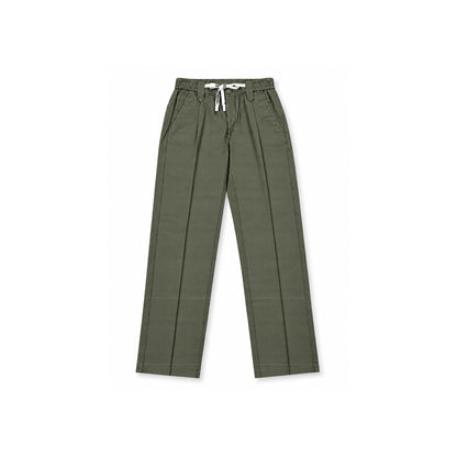 Men's Olive Green Shirt & Pant Co-Ord Set | Full Sleeve Utility Shirt with Matching Jogger-Style Trousers | Casual Smart Outfit for Parties, Travel & Daily Wear (Copy) (Copy) (Copy) (Copy)