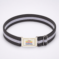 Parimal School Uniform Belt