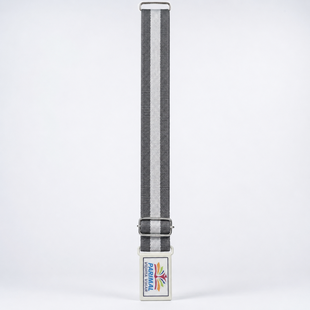 Parimal School Uniform Belt