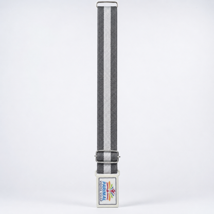 Parimal School Uniform Belt