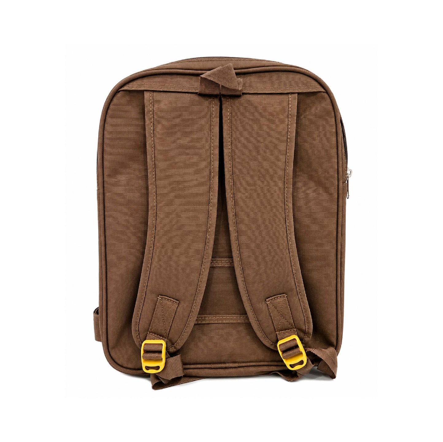 P.B. Patel Schools Student Backpack Bag