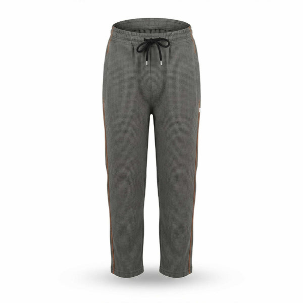 Sunflower School Sports Track Pants