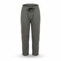 Sunflower School Sports Track Pants