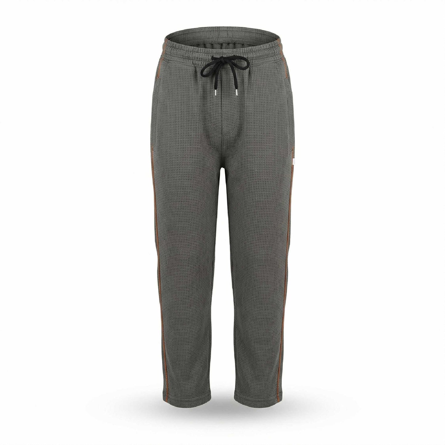 Sunflower School Sports Track Pants