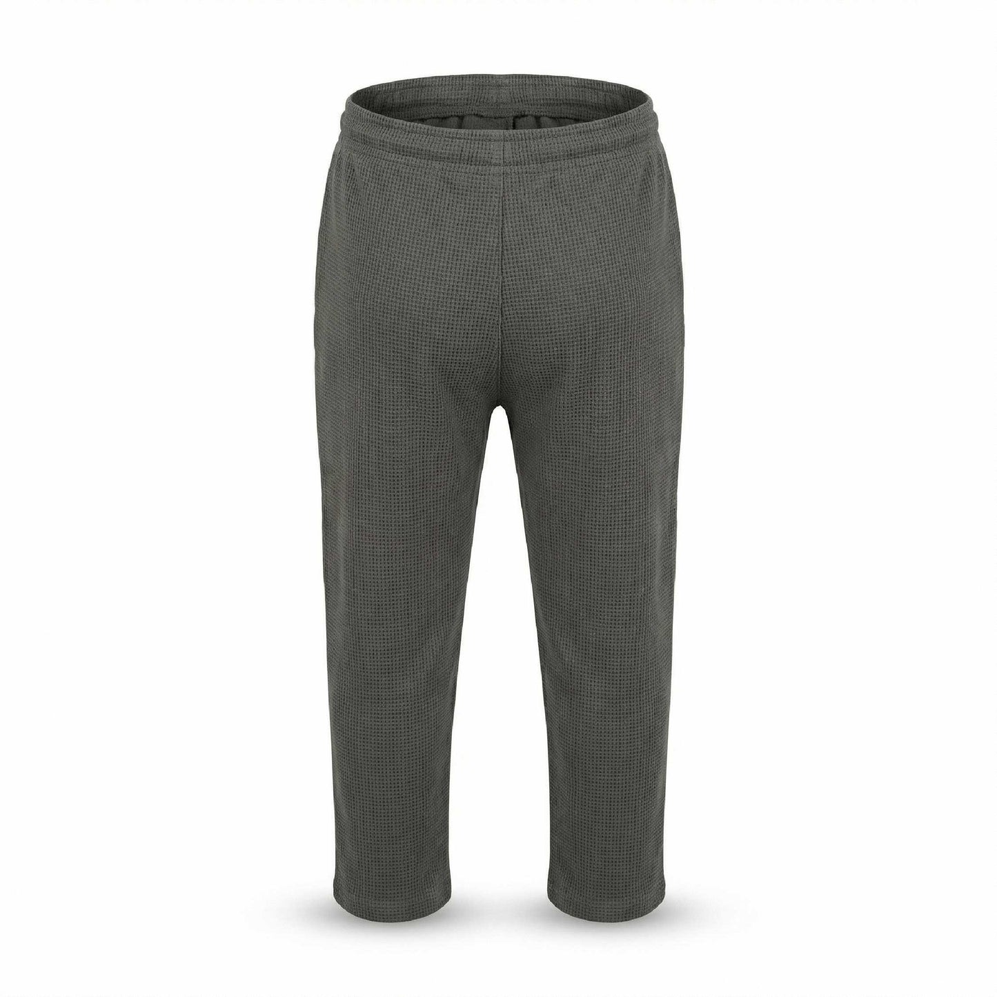 Sunflower School Sports Track Pants