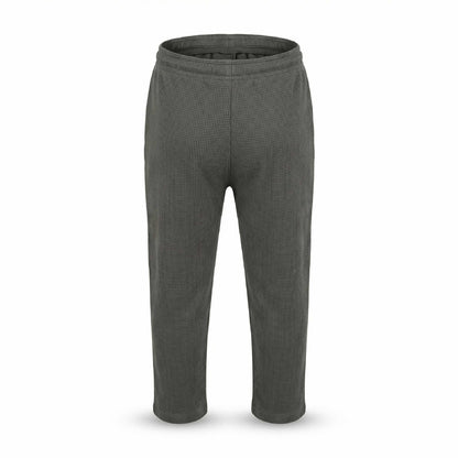 Sunflower School Sports Track Pants
