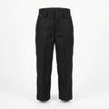 Pragati School Formal  Uniform Trousers