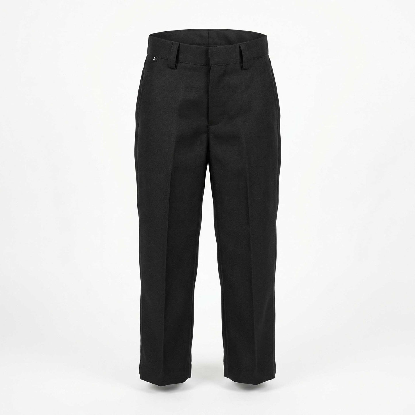 Pragati School Formal  Uniform Trousers