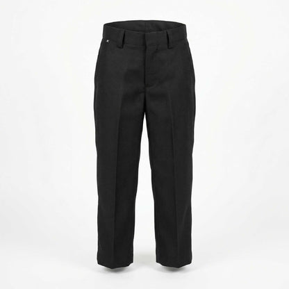 Pragati School Formal  Uniform Trousers