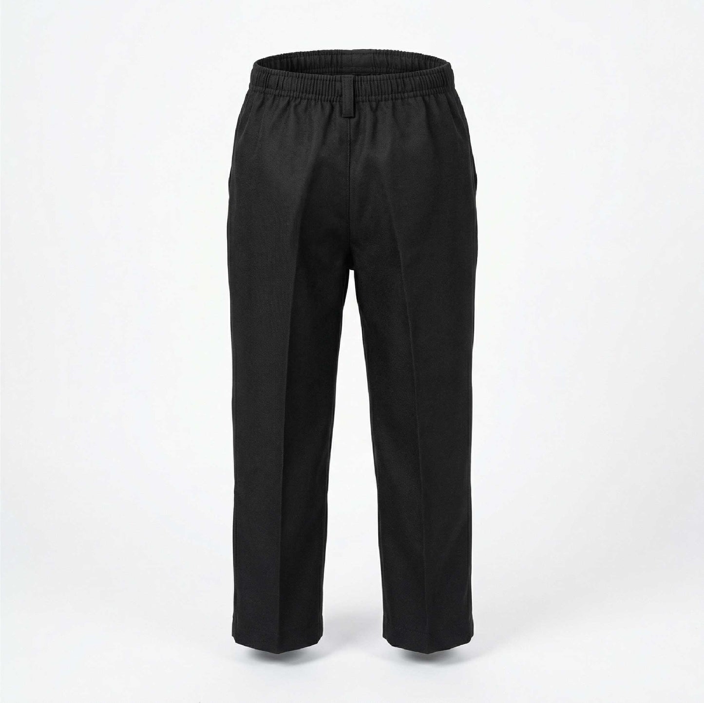 Pragati School Formal  Uniform Trousers