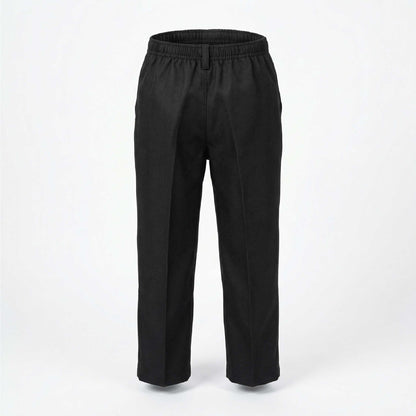 Pragati School Formal  Uniform Trousers