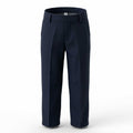 Nakshtra School Formal Pants