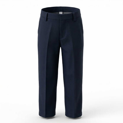 Nakshtra School Formal Pants