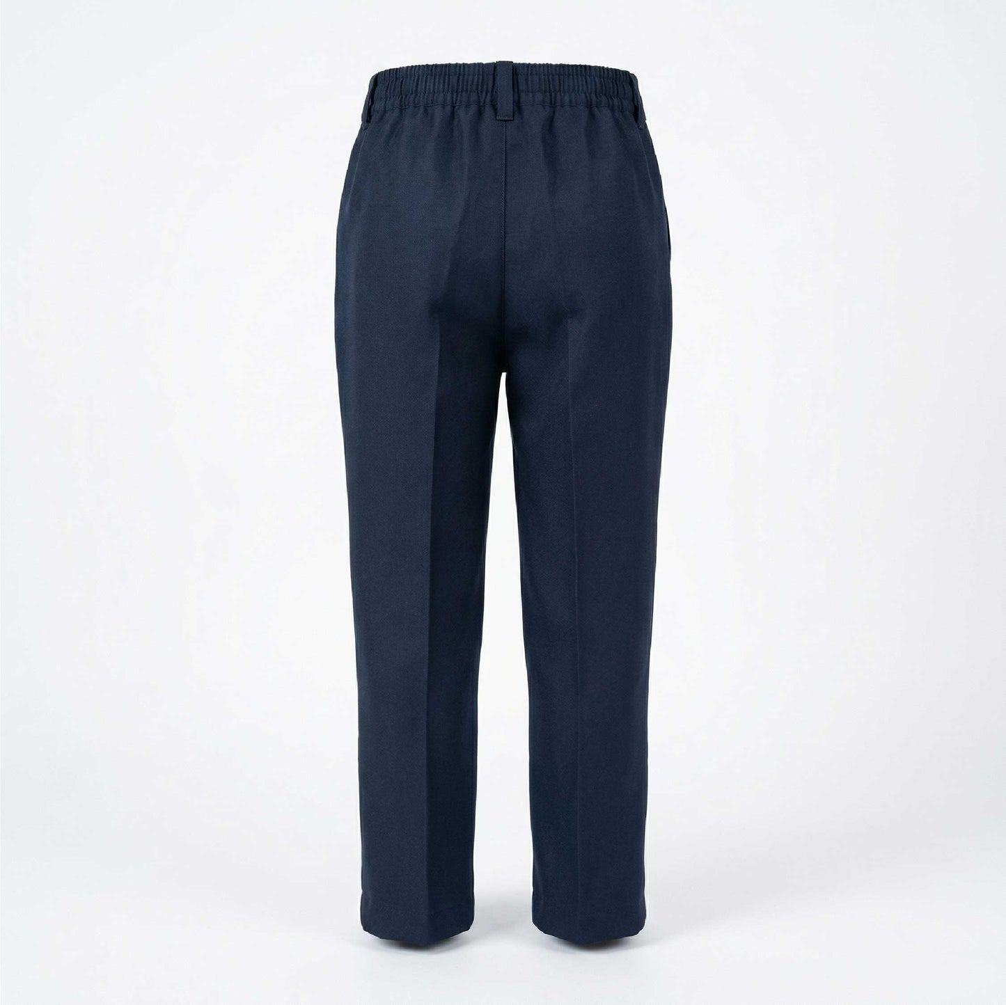 Nakshtra School Formal Pants