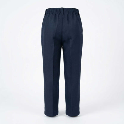 Nakshtra School Formal Pants