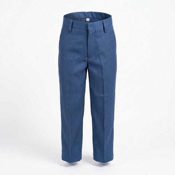 Satellite School Formal Pants