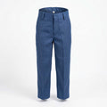 Satellite School Formal Pants