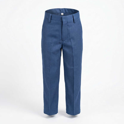 Satellite School Formal Pants
