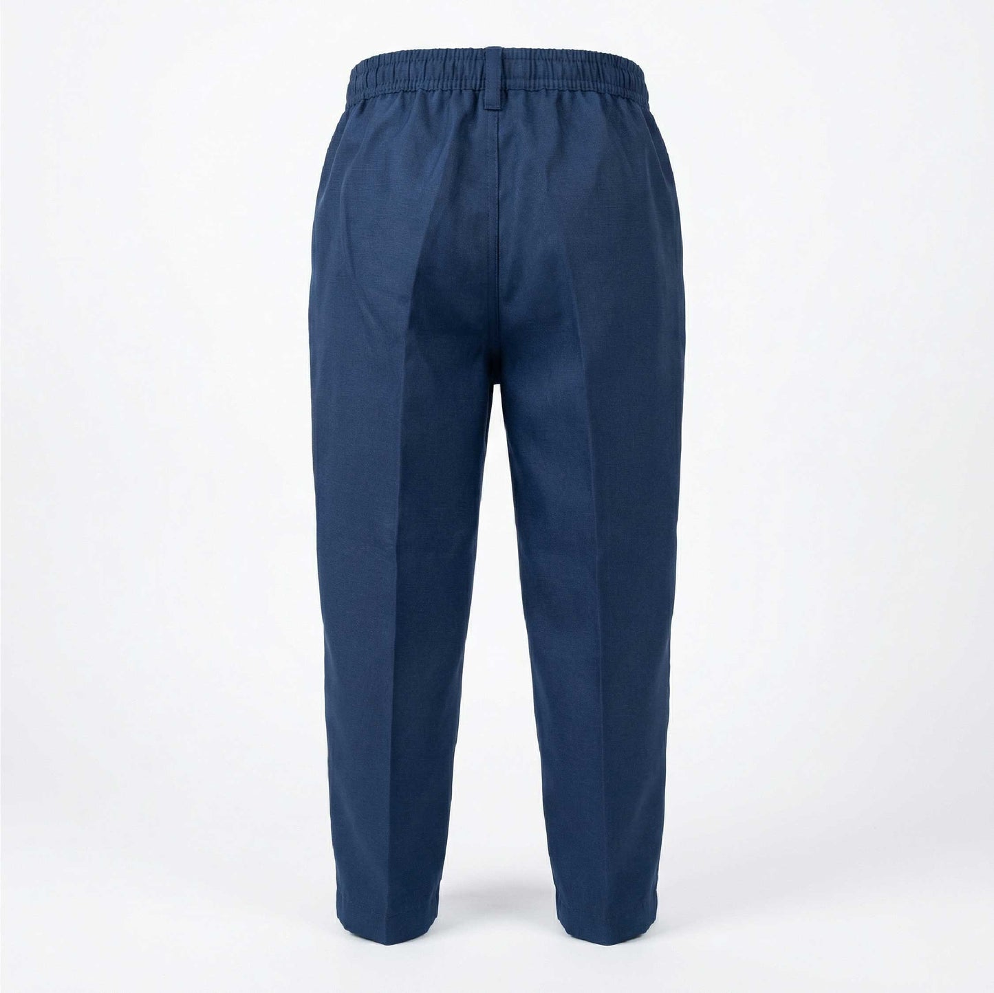 Satellite School Formal Pants