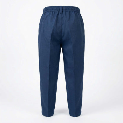 Satellite School Formal Pants