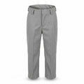 Parimal School Boys Uniform Pants