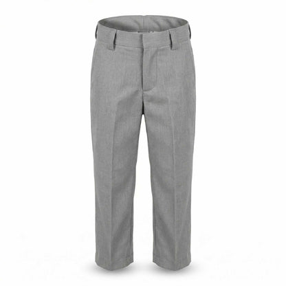 Mehul School Boys Uniform Pants