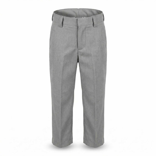 Madhuvan School Boys Uniform Pants