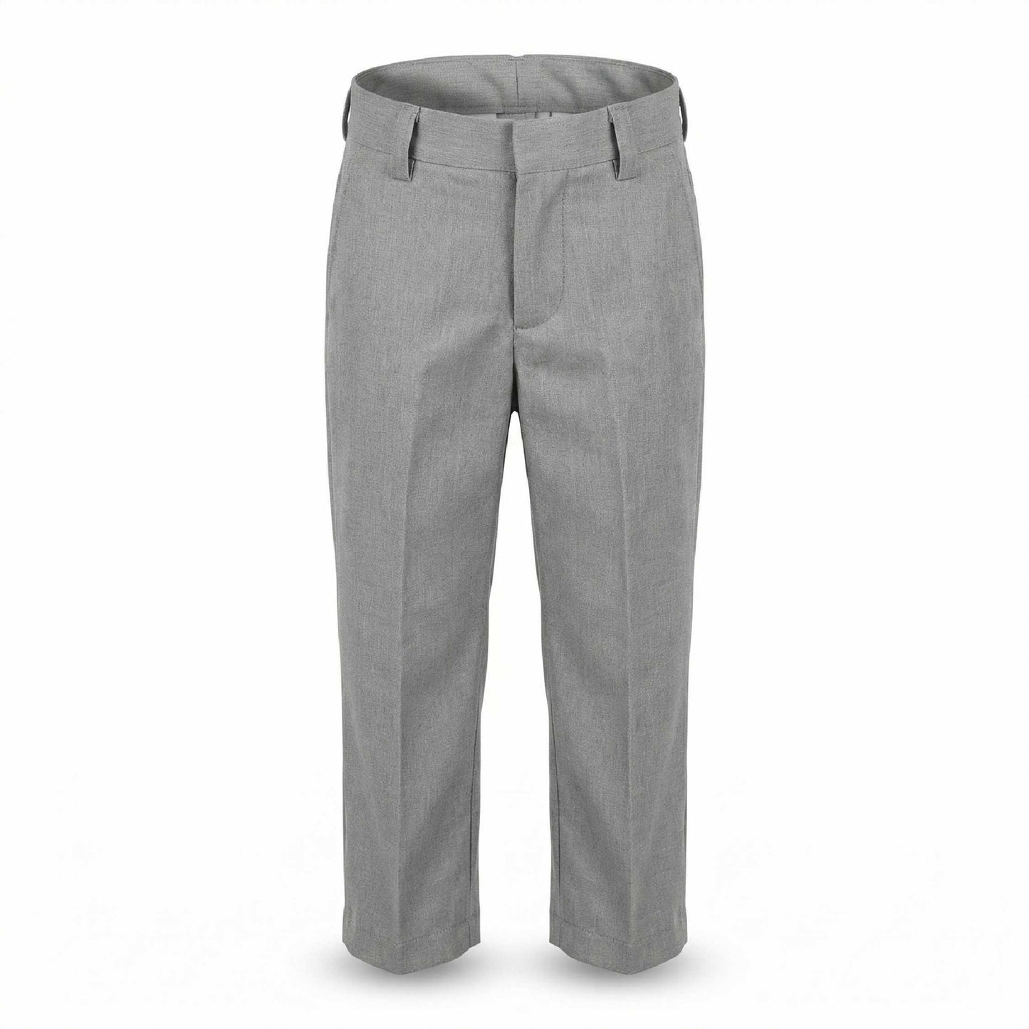 Madhuvan School Boys Uniform Pants