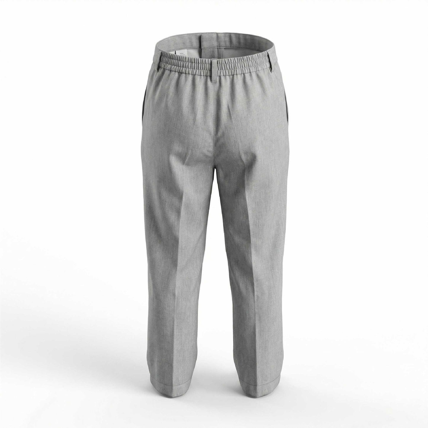 Mehul School Boys Uniform Pants