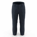 SSGS School Formal Pants