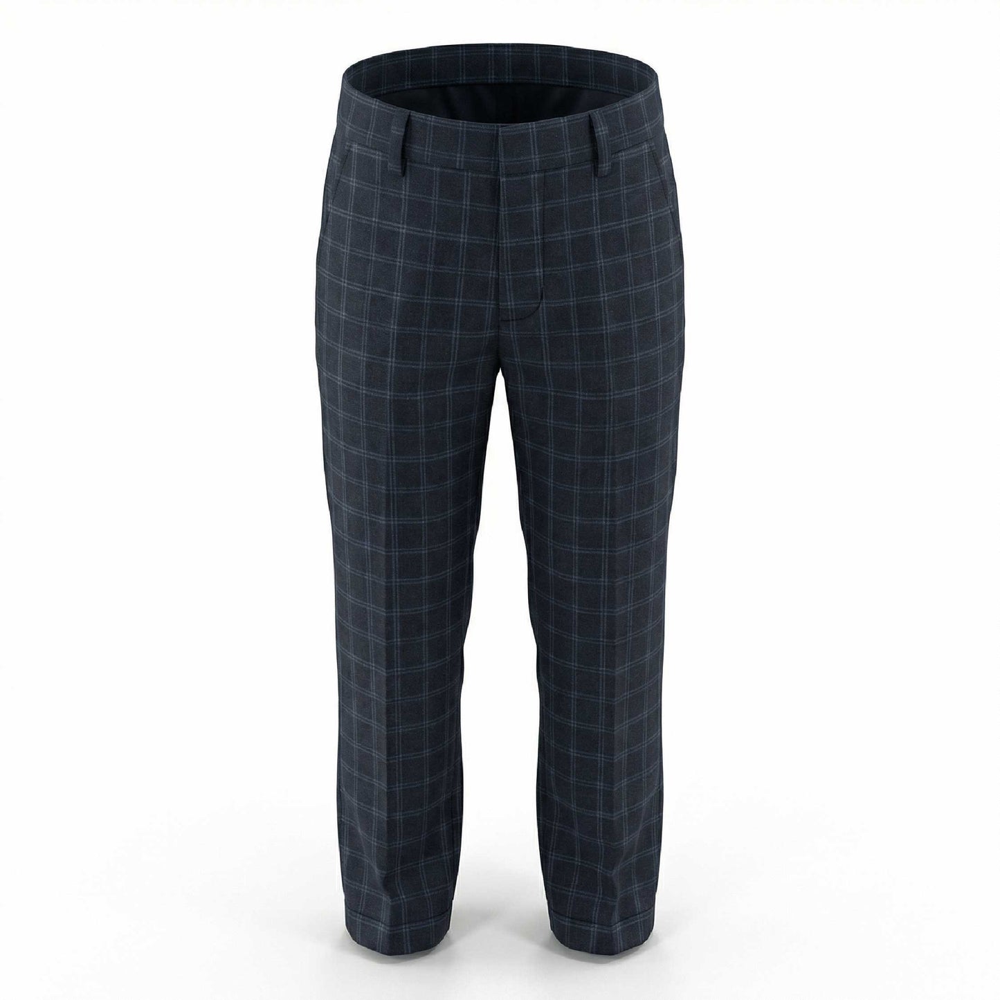SSGS School Formal Pants