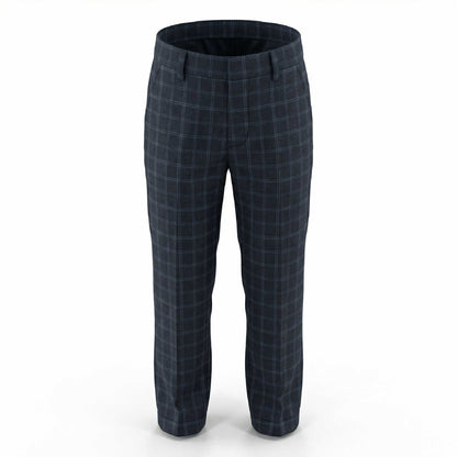 SSGS School Formal Pants
