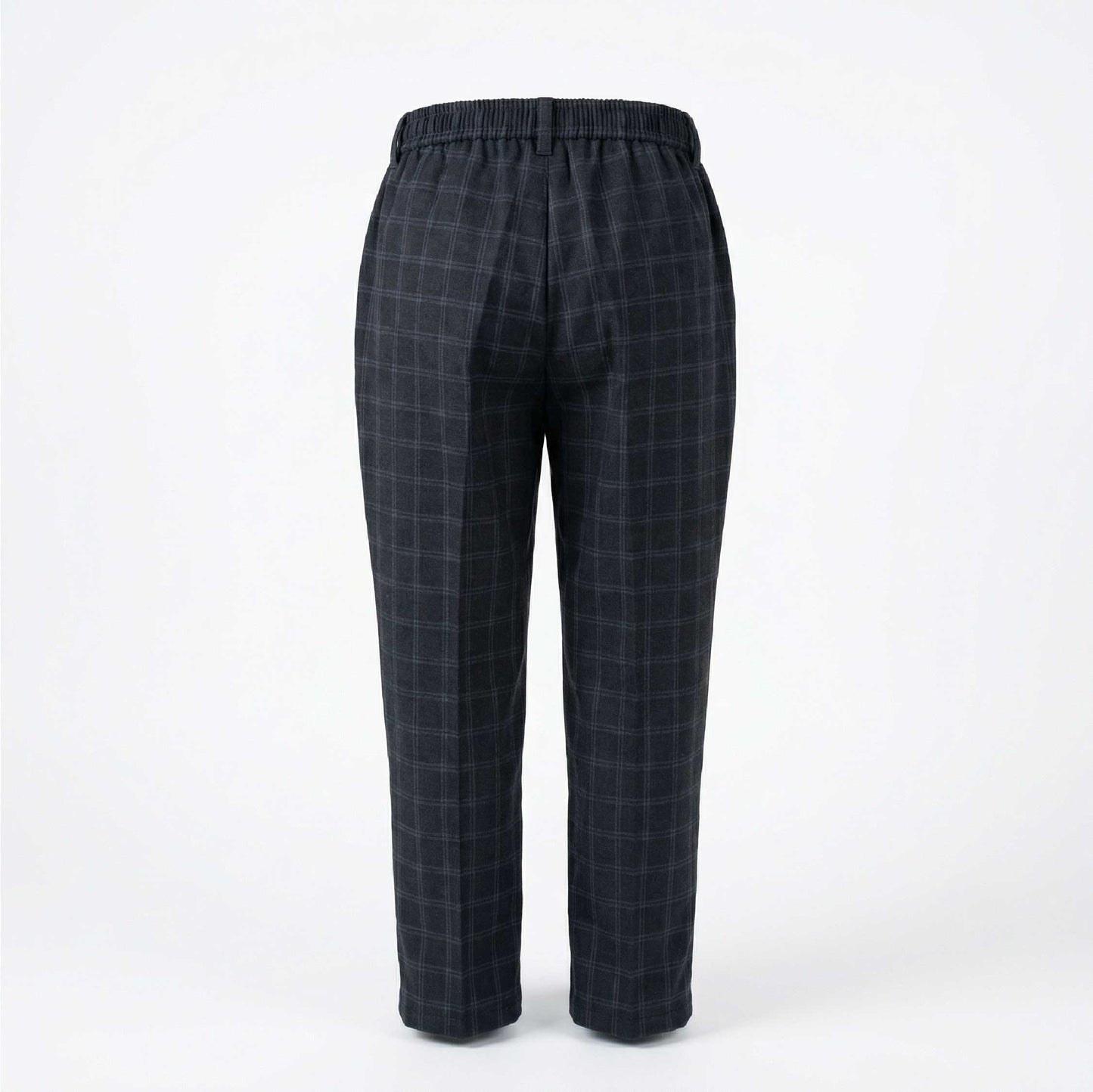 SSGS School Formal Pants