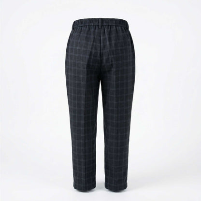 SSGS School Formal Pants