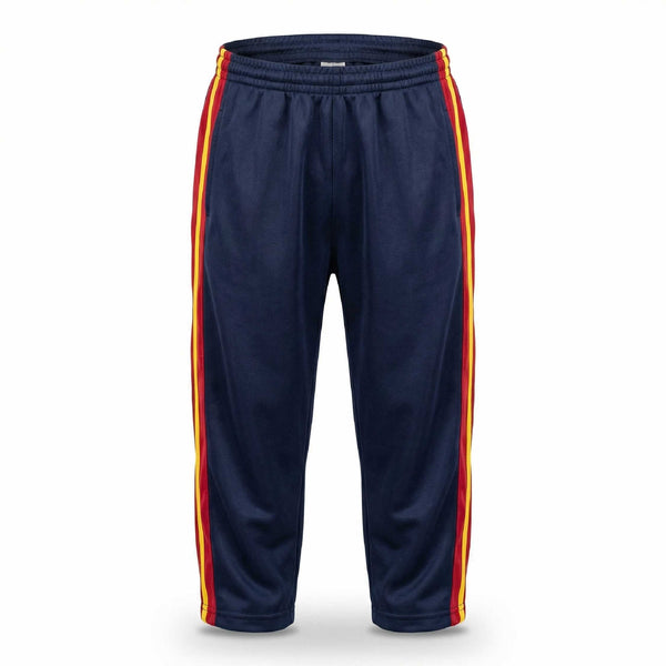 B.K School Sports Track Pants