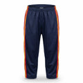 B.K School Sports Track Pants