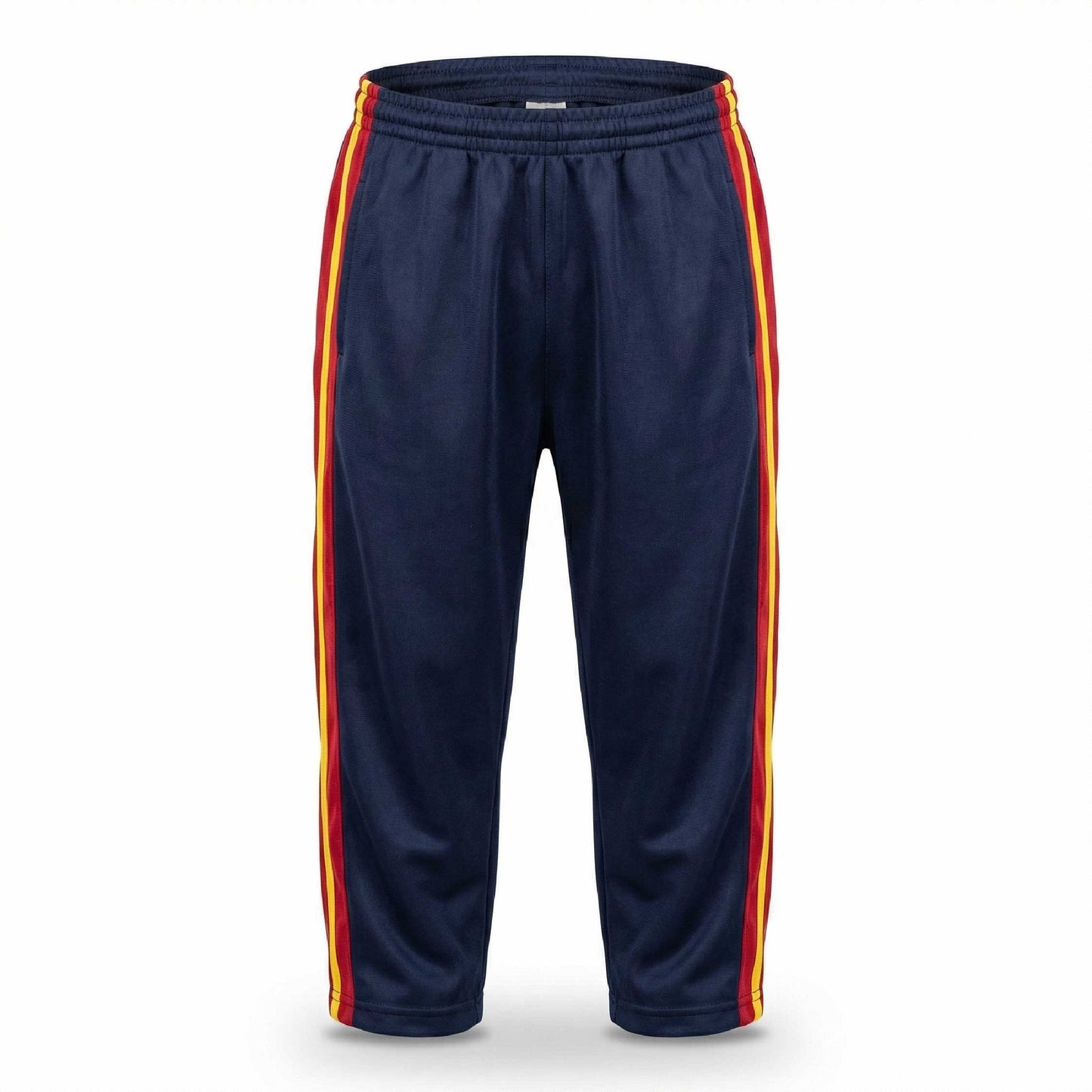 B.K School Sports Uniform