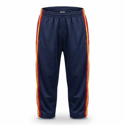 B.K School Sports Uniform