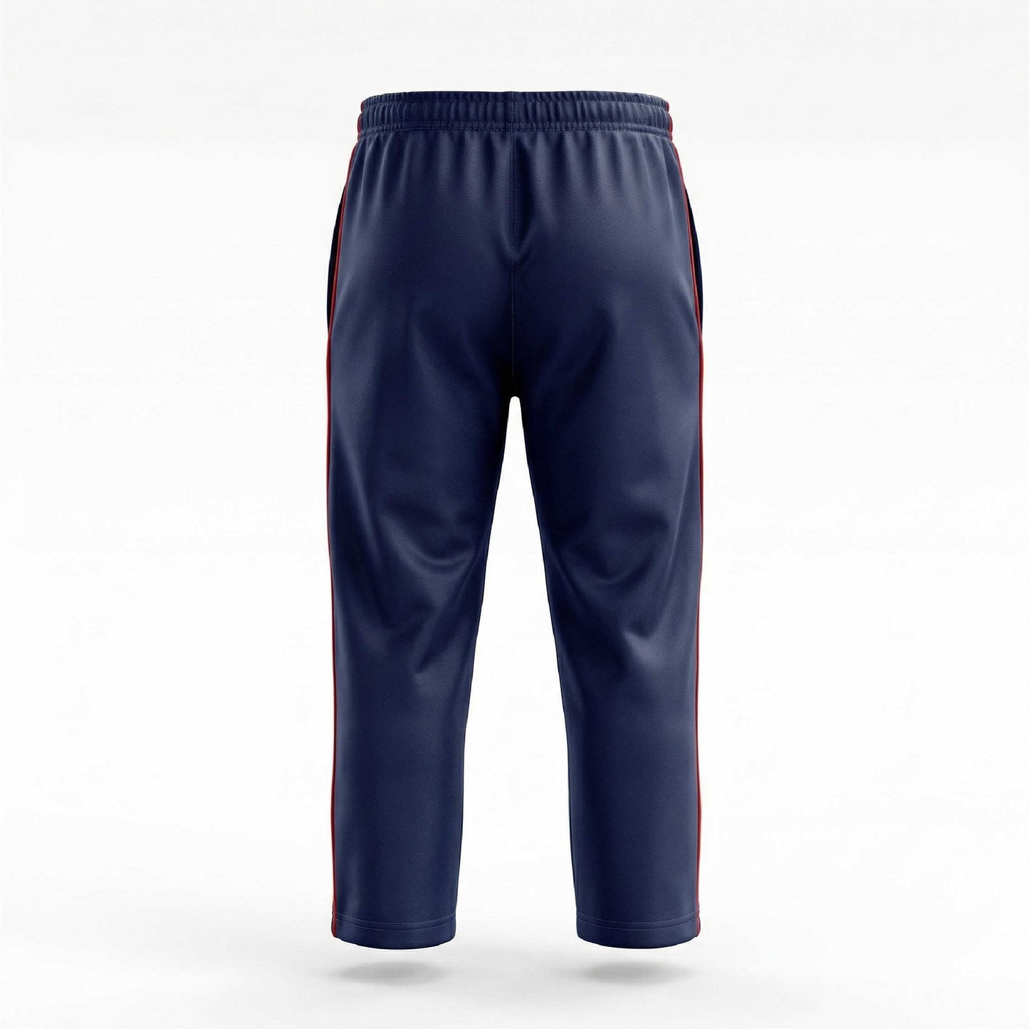 B.K School Sports Track Pants