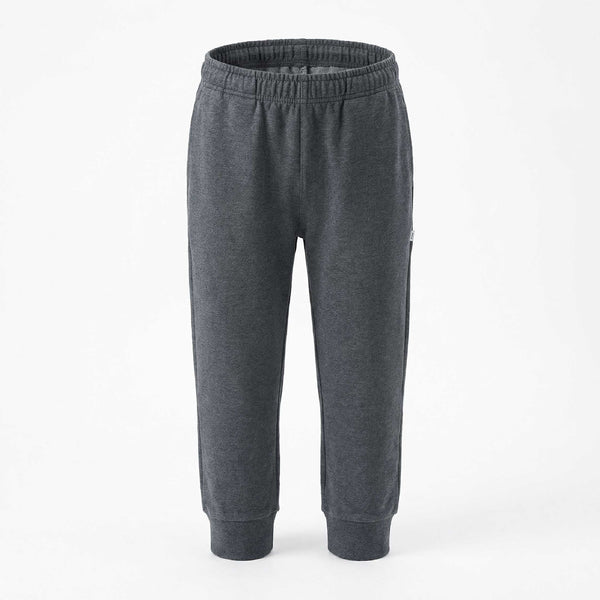 Satellite School Sports Track Pants